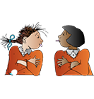 Don't Mess With Jess